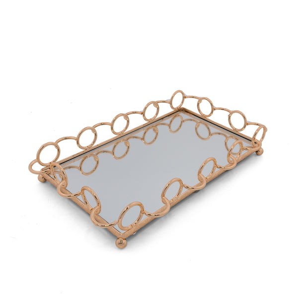 Serving Tray (8-30)