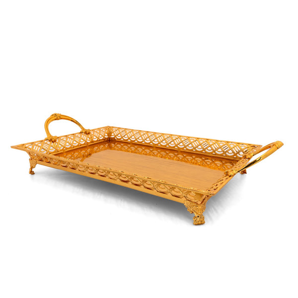 SERVING TRAY (8-20)